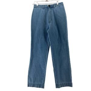 Rollas‎ Sailor Jean Size 28